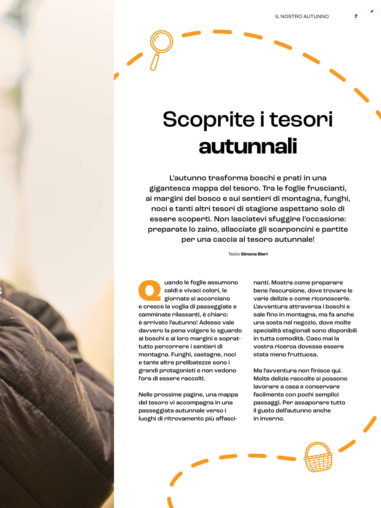 Volantino Coop. Pagina 7