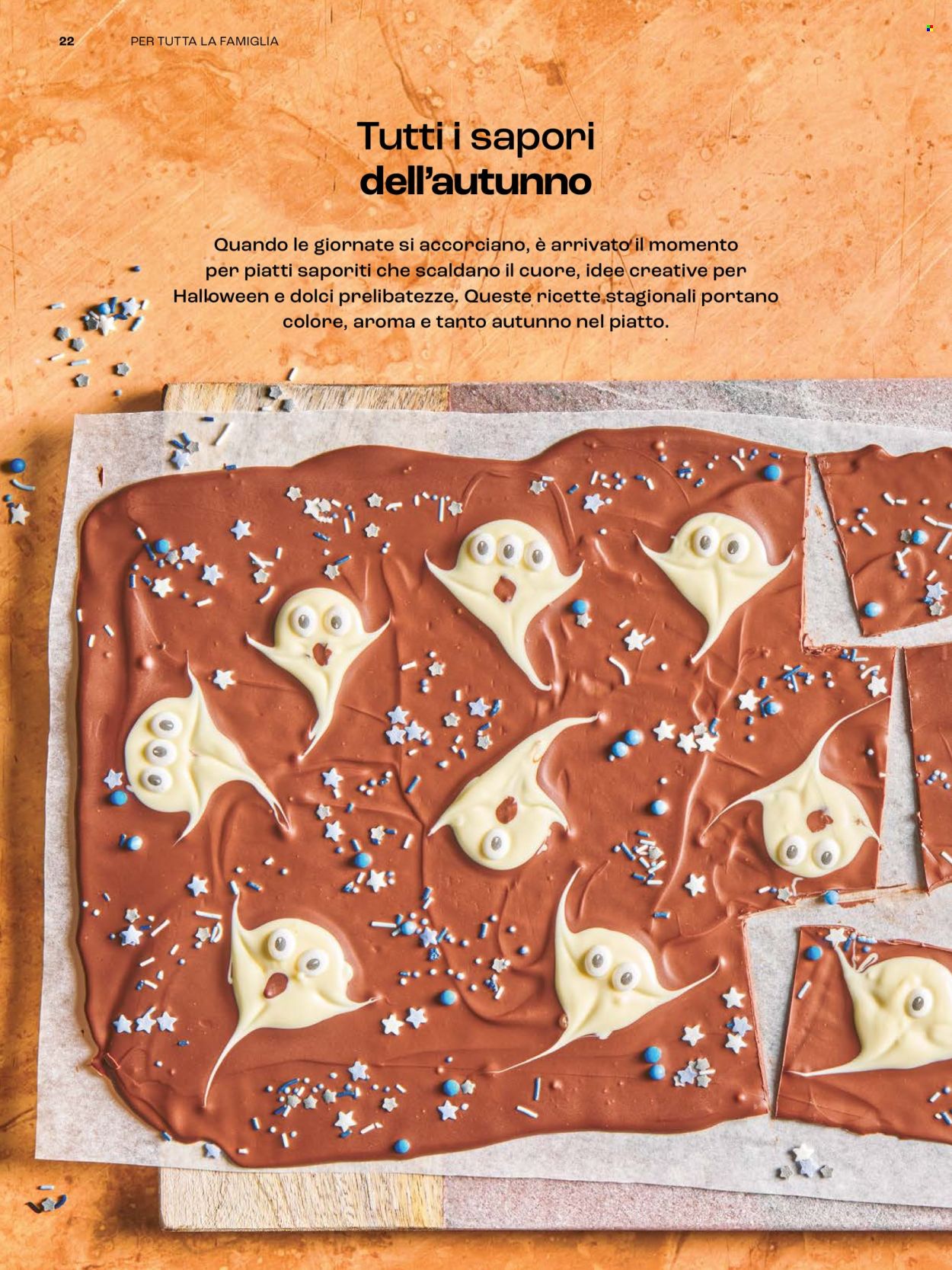 Volantino Coop. Pagina 22