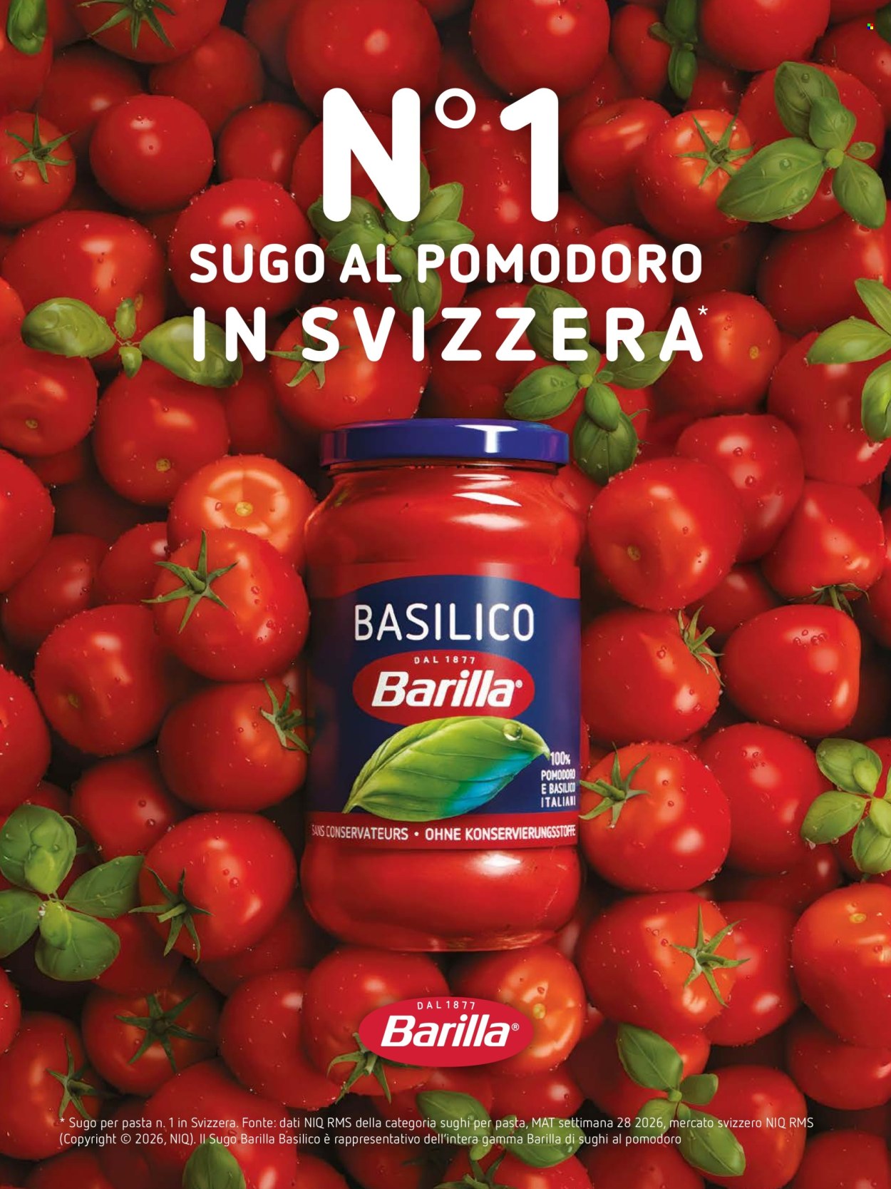 Volantino Coop. Pagina 34