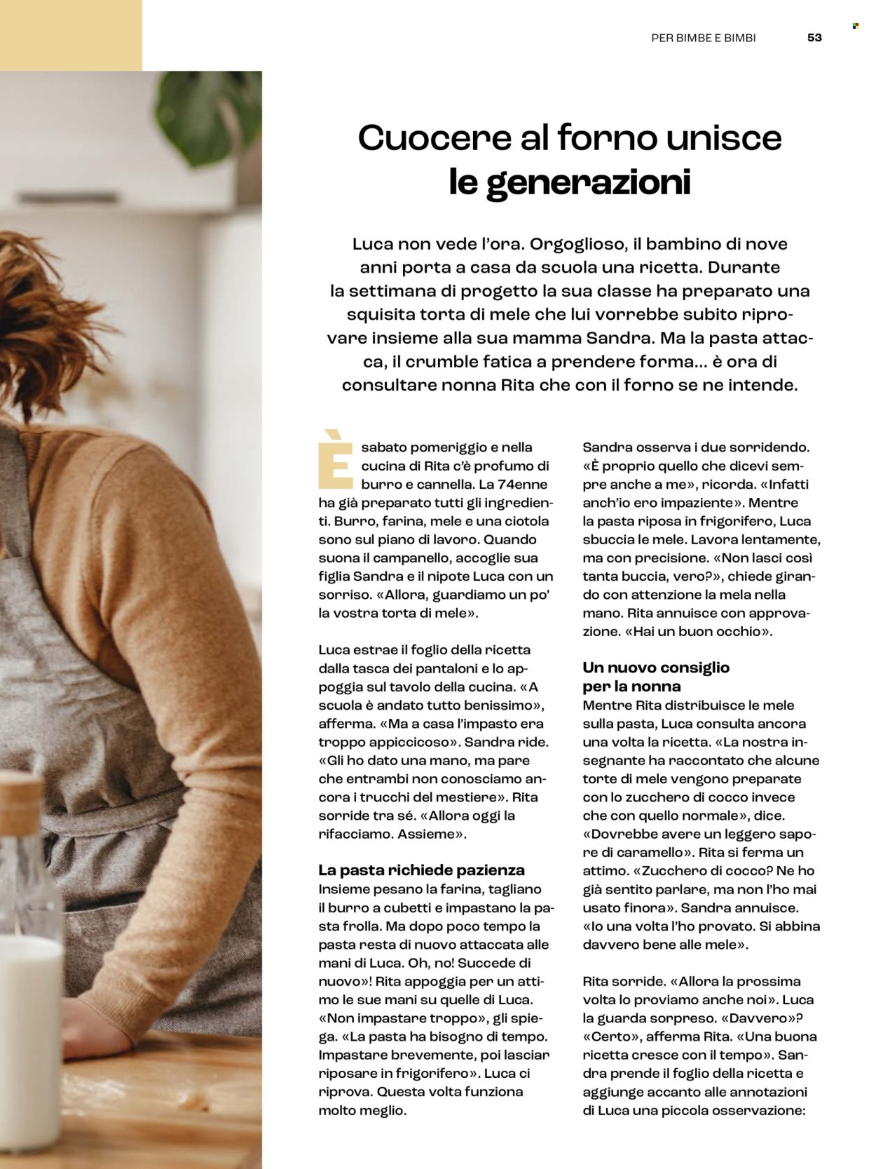 Volantino Coop. Pagina 53