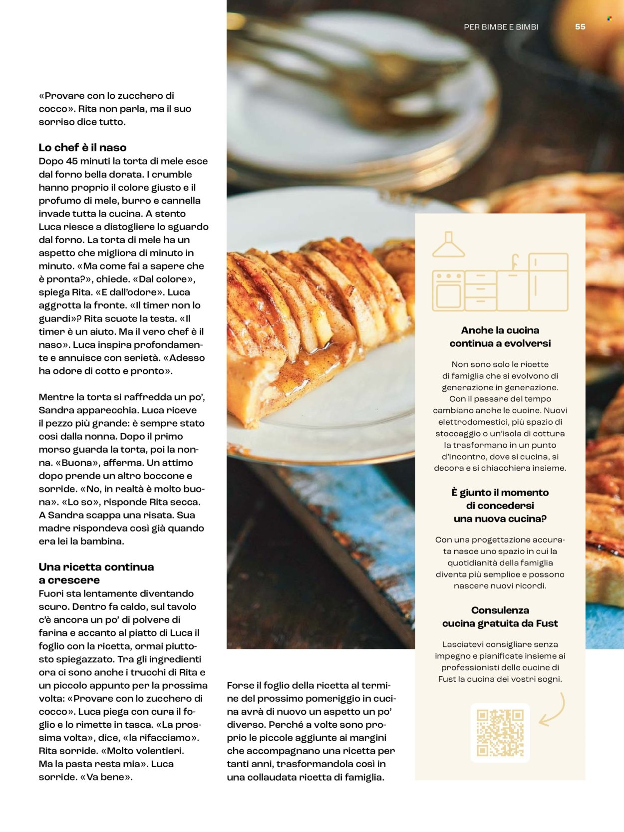Volantino Coop. Pagina 55