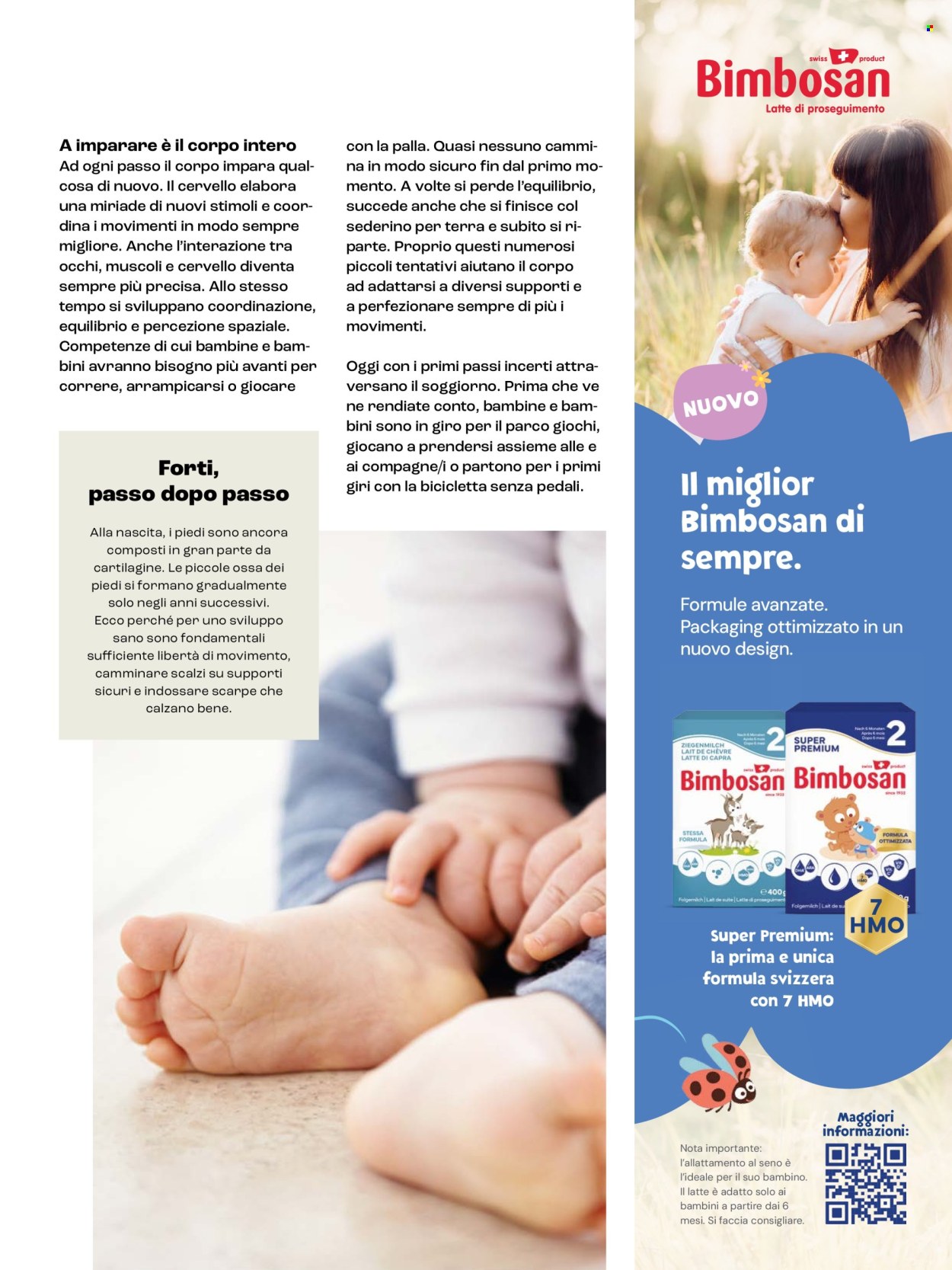 Volantino Coop. Pagina 69