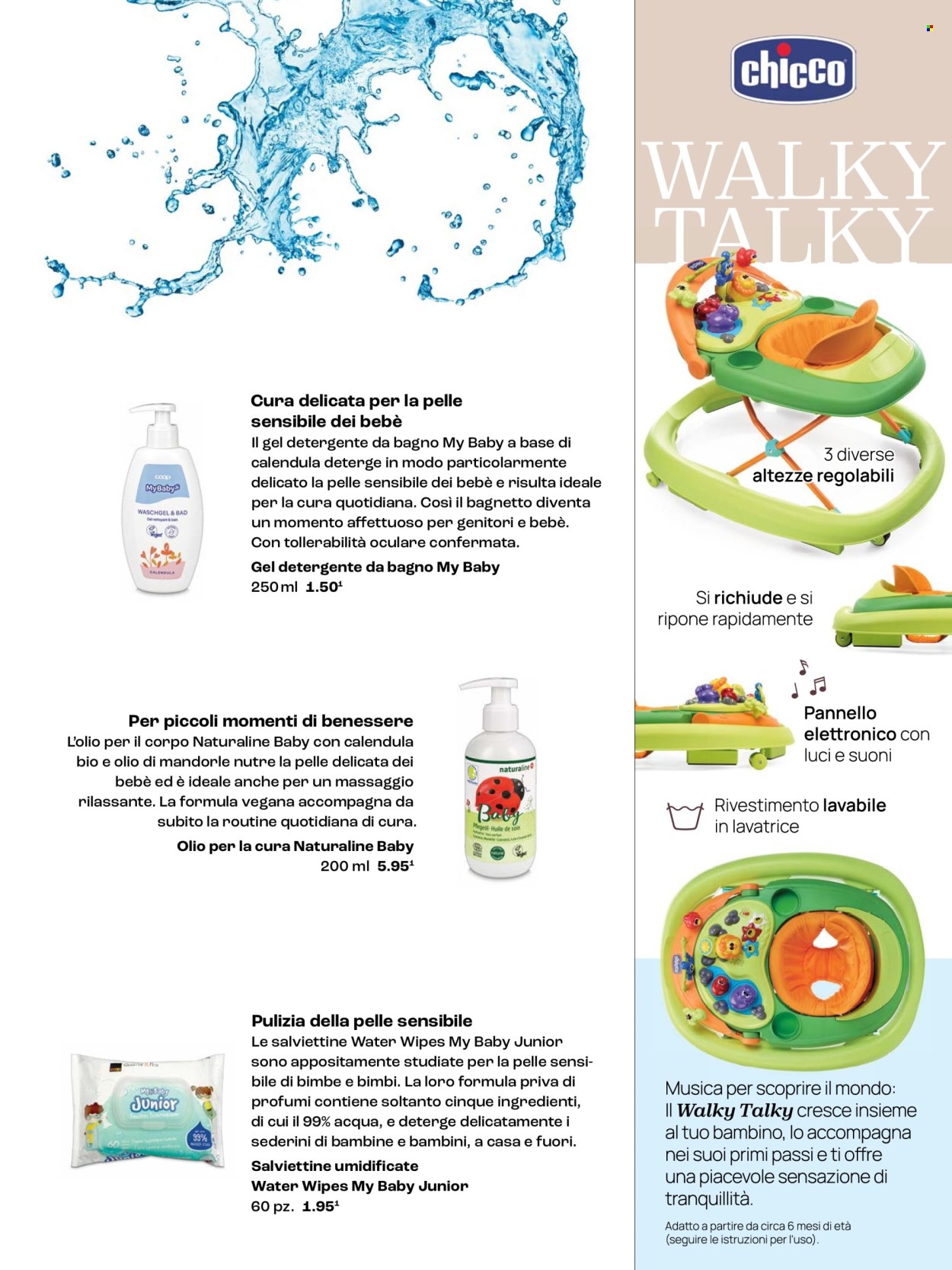Volantino Coop. Pagina 75