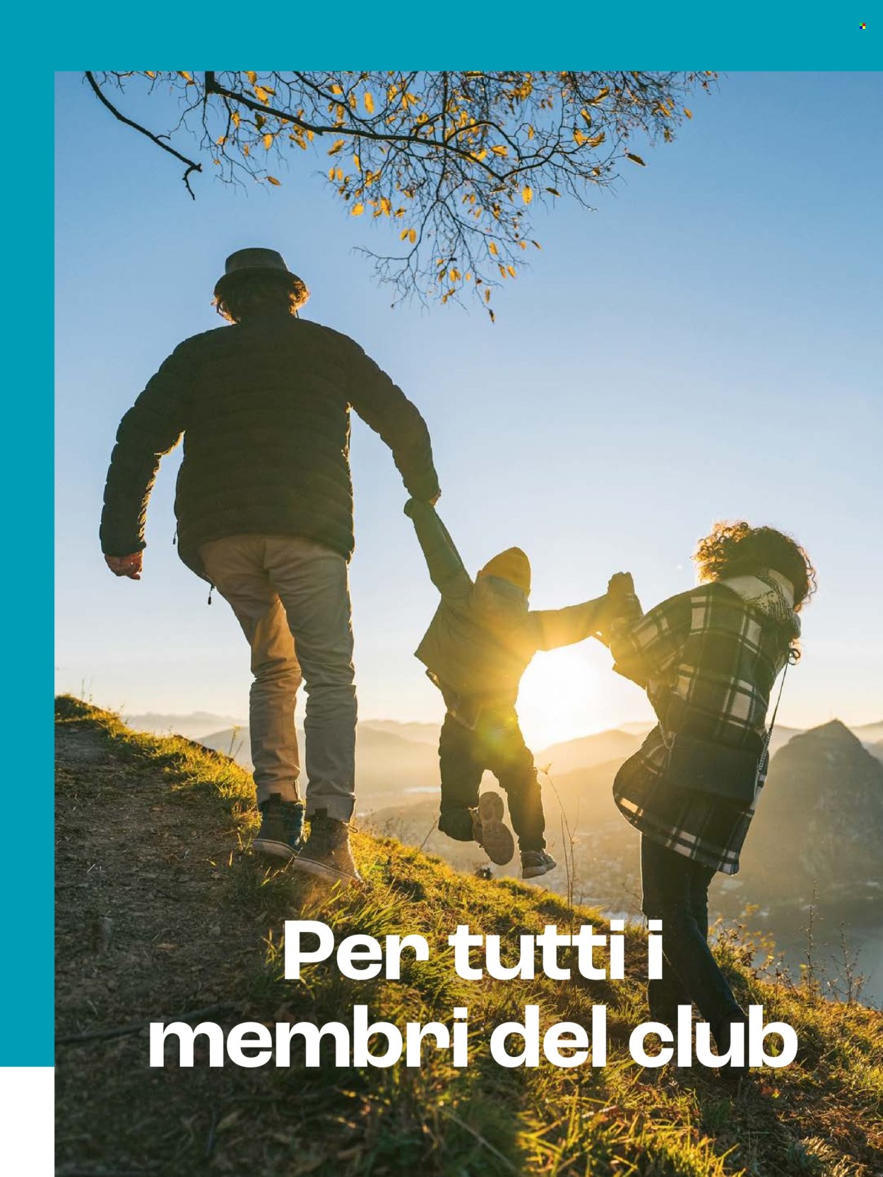 Volantino Coop. Pagina 78
