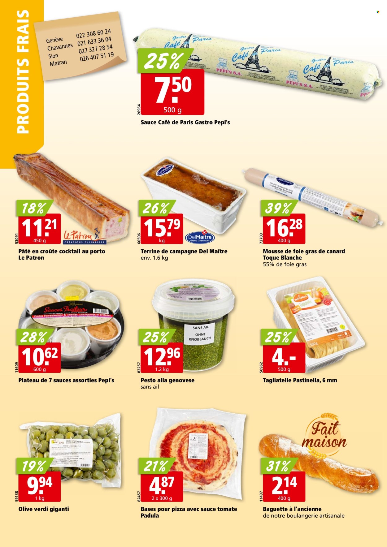 Volantino ALIGRO - 26.10.2026 - 31.10.2026. Pagina 16