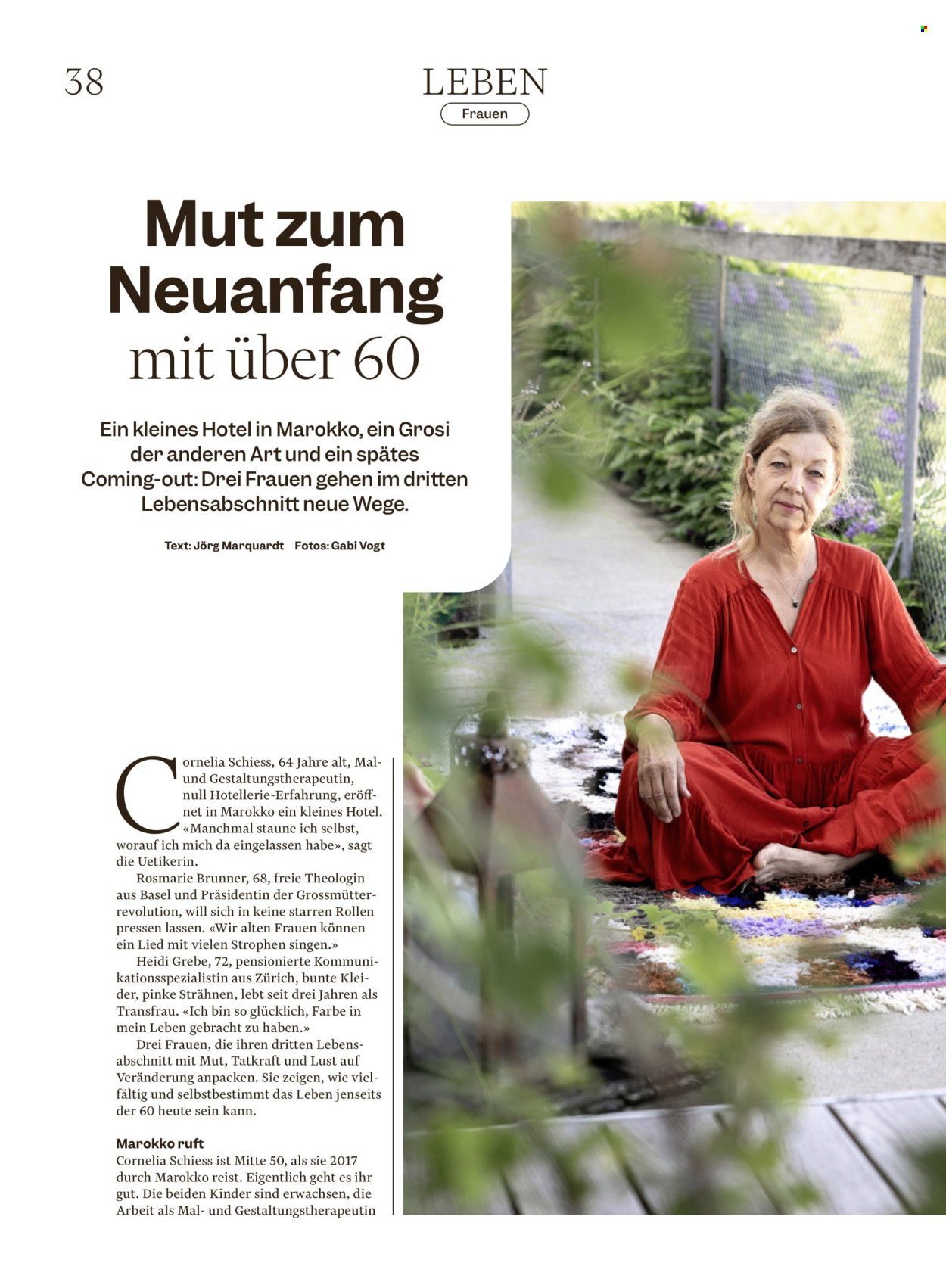 Volantino Migros - 21.10.2026 - 28.10.2026. Pagina 38