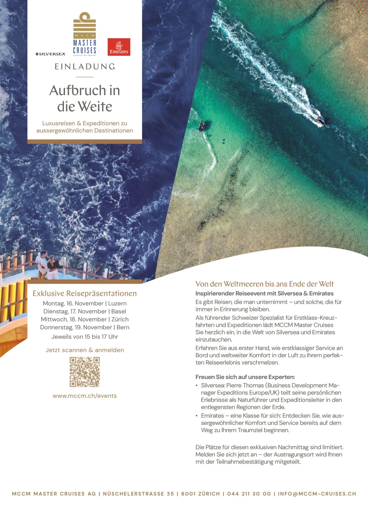 Volantino Coop - 22.10.2026 - 28.10.2026. Pagina 100