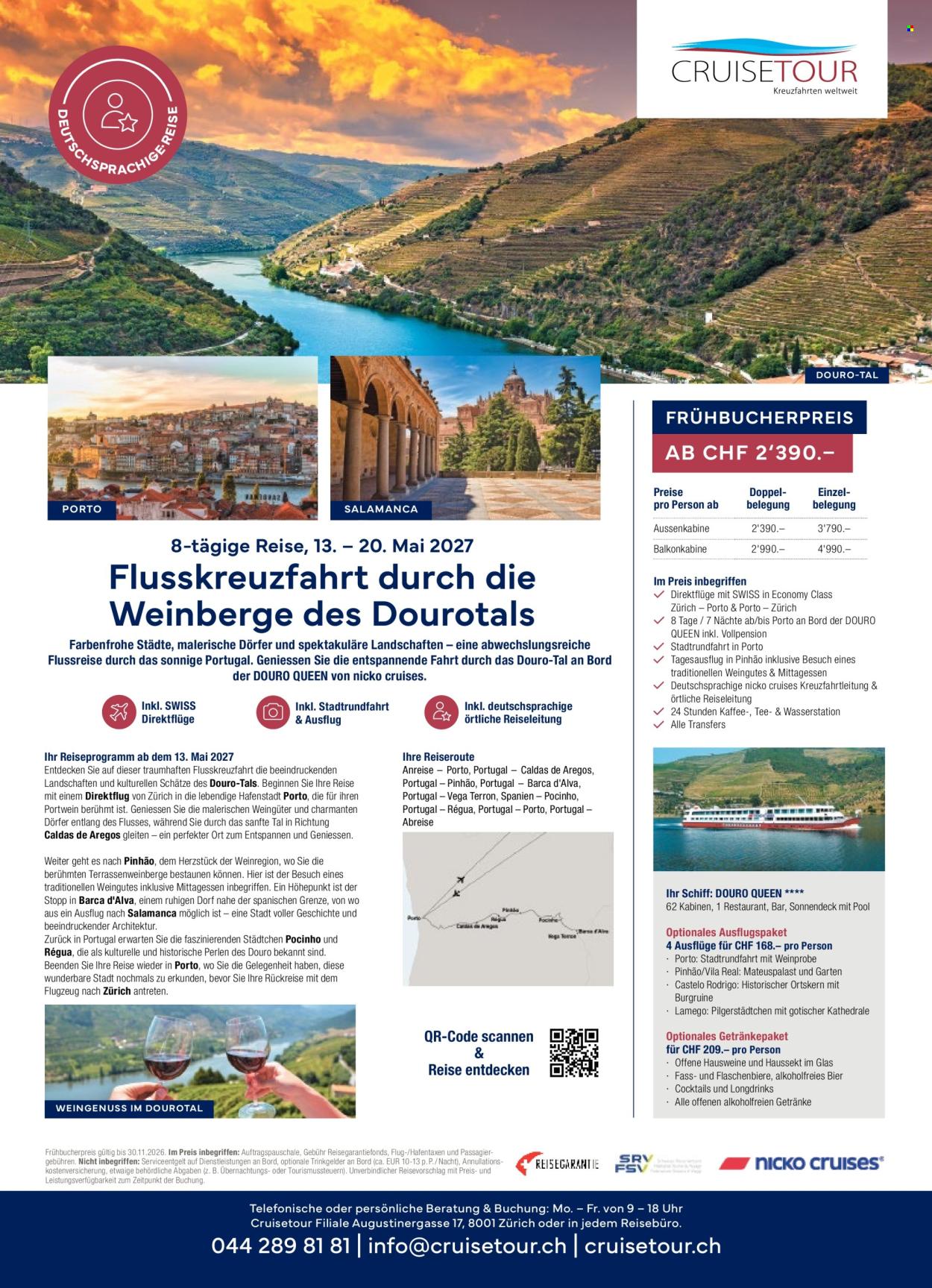 Volantino Coop - 22.10.2026 - 28.10.2026. Pagina 103
