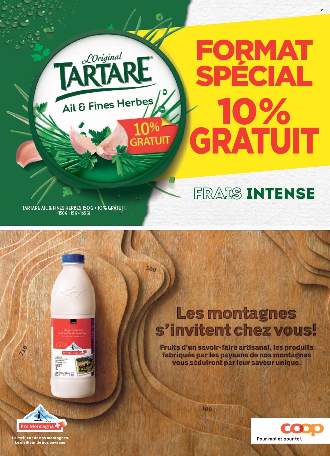 Volantino Coop - 22.10.2026 - 28.10.2026. Pagina 18