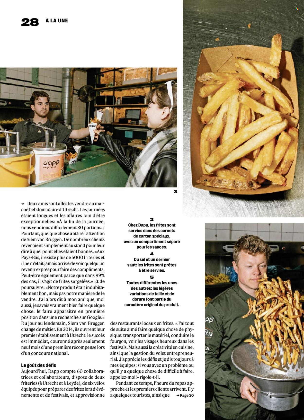 Volantino Coop - 22.10.2026 - 28.10.2026. Pagina 28