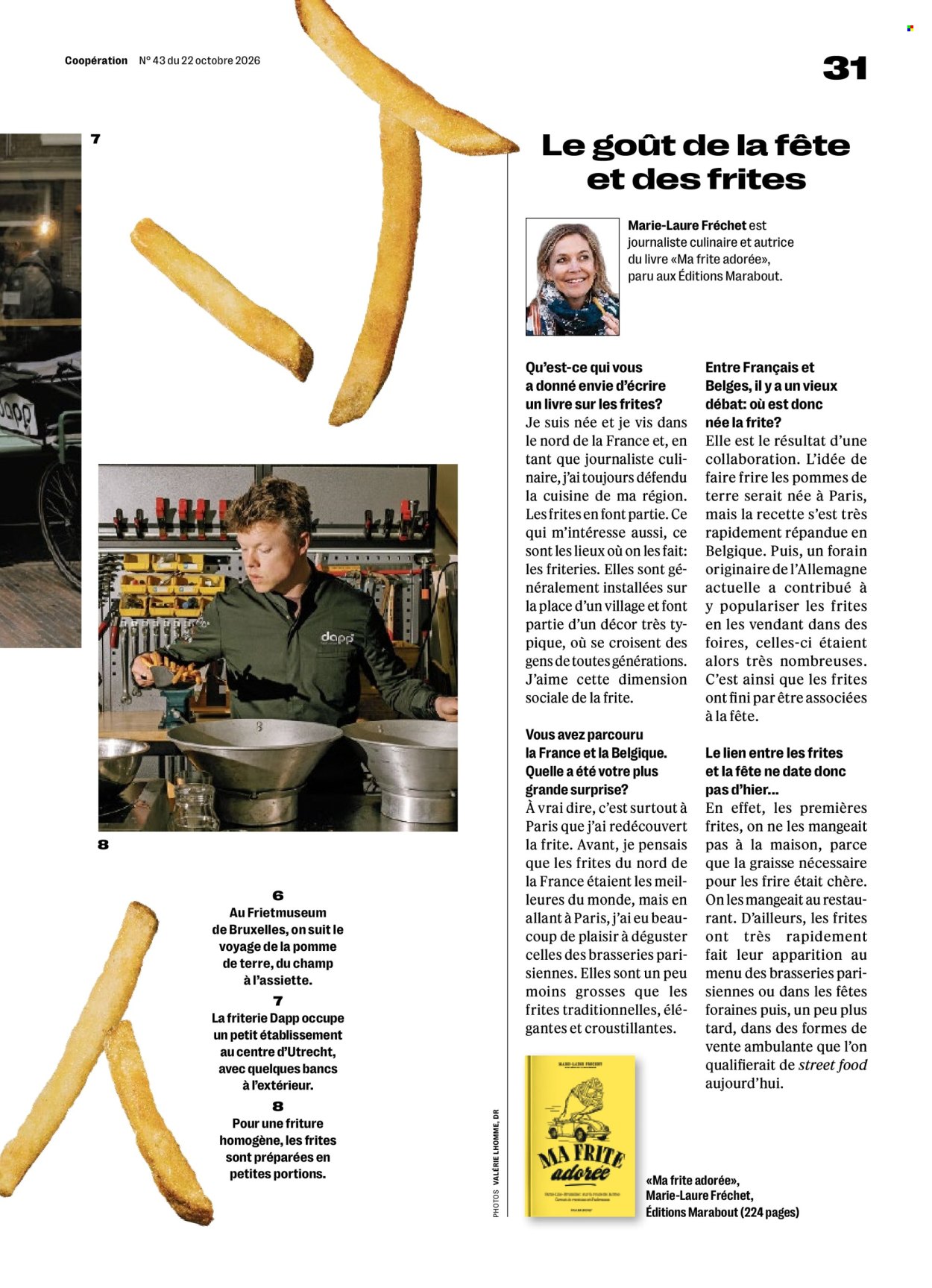 Volantino Coop - 22.10.2026 - 28.10.2026. Pagina 31