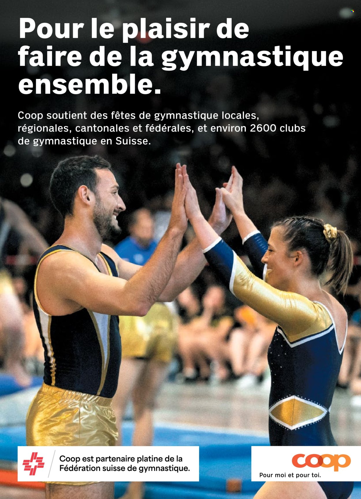 Volantino Coop - 22.10.2026 - 28.10.2026. Pagina 78