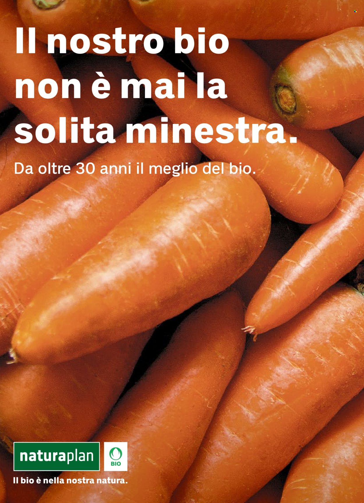 Volantino Coop - 22.10.2026 - 28.10.2026. Pagina 4