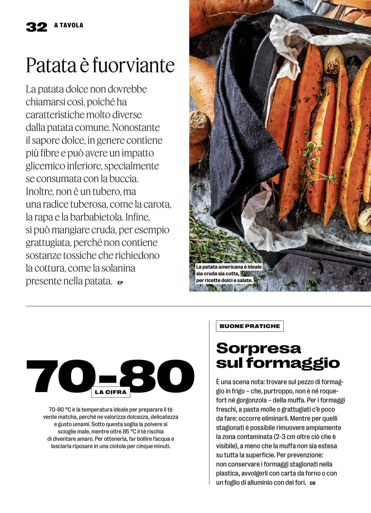 Volantino Coop - 22.10.2026 - 28.10.2026. Pagina 32