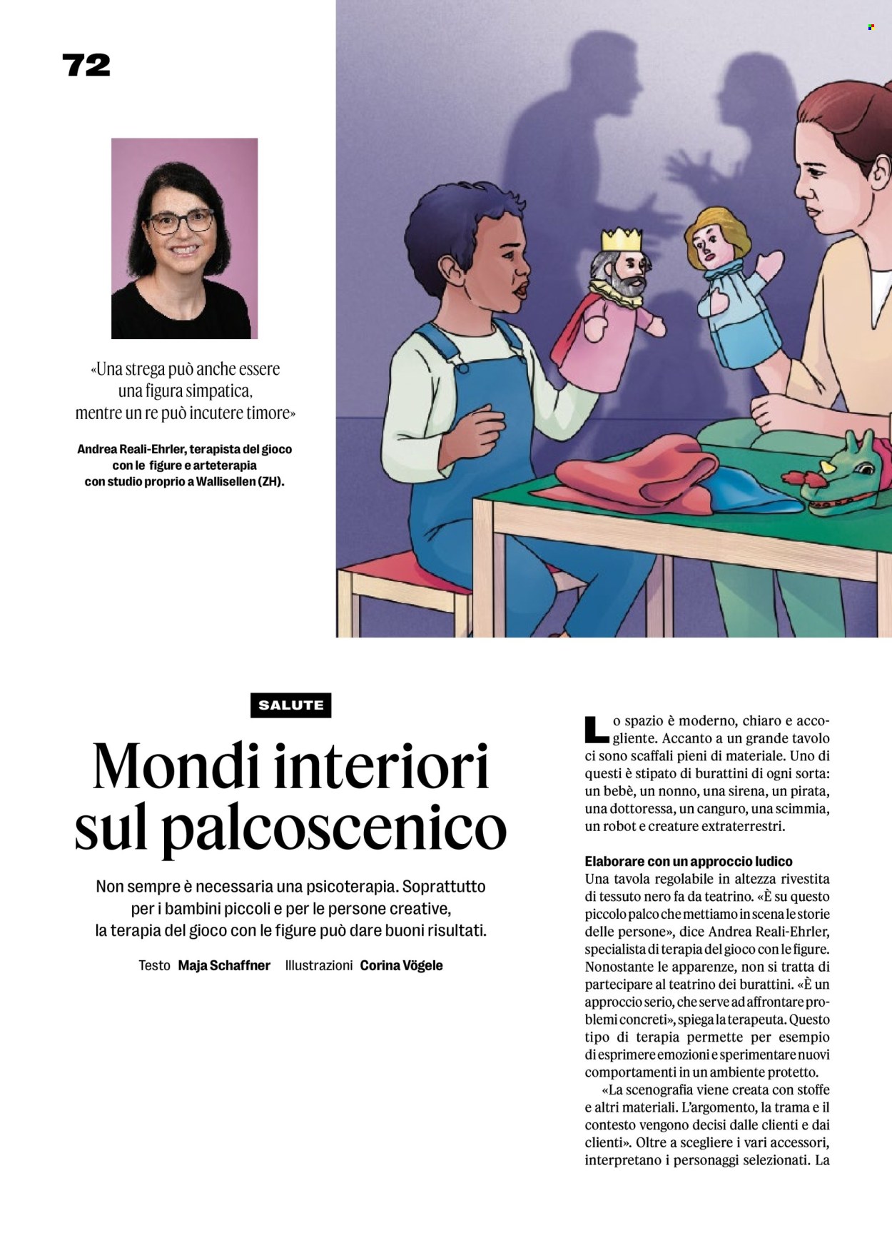 Volantino Coop - 22.10.2026 - 28.10.2026. Pagina 72