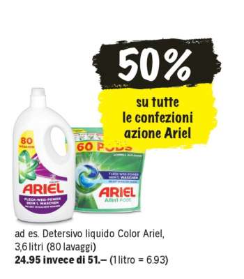 Ariel